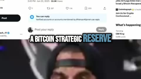 Bitcoin Strategy: Why Billionaires Are Leaving & What To Do