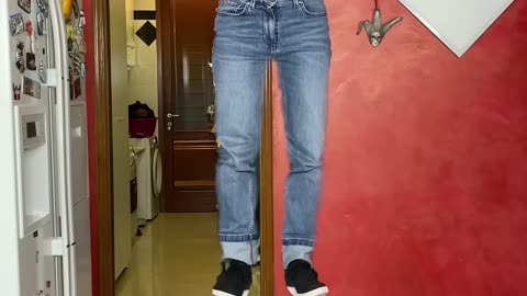 funny tutorial #letwins #shorts #trending #viral #magic
