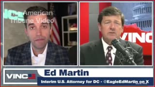 DOJ Attorney Begins Investigation of Biden’s Autopen Pardons, Their Validity [WATCH]