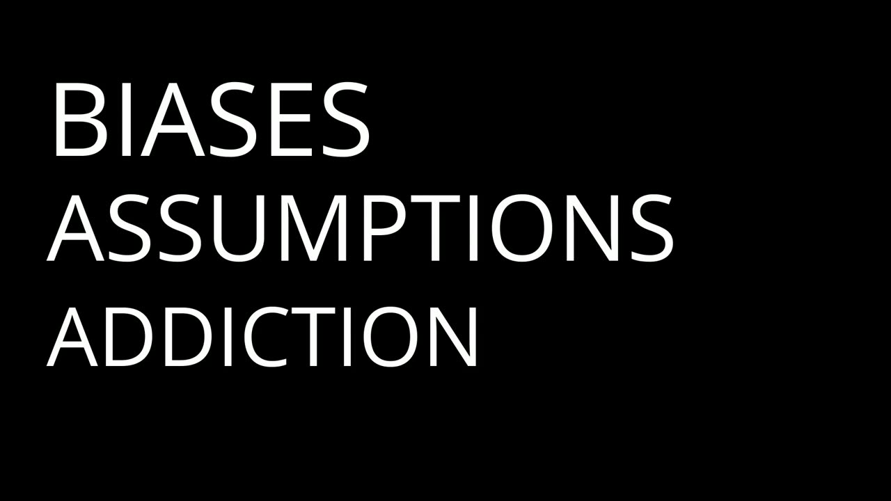 The Dark Duality of Addiction | Dostoevsky - Part 6