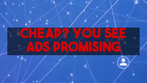 AI Translation Pricing and Performance A Critical Look