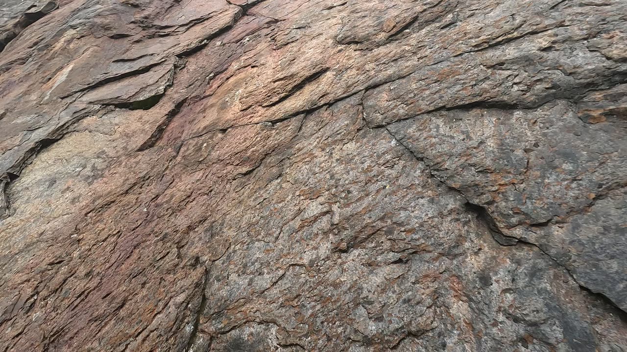 Starting the climb up the snow in Vallunaraju