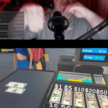 it's that easy to have fun!