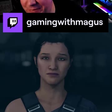 Are you kidding me?!? | Starfield | game play | episode 62