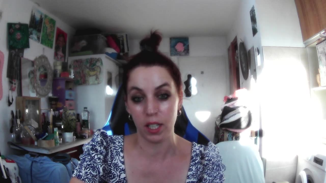 SHOCK TWIST: ''Ahmed Ibrahim'' Contradicts His Faith… Then Confesses Love!