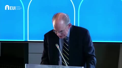 The Anglo American War on Russia Part 13