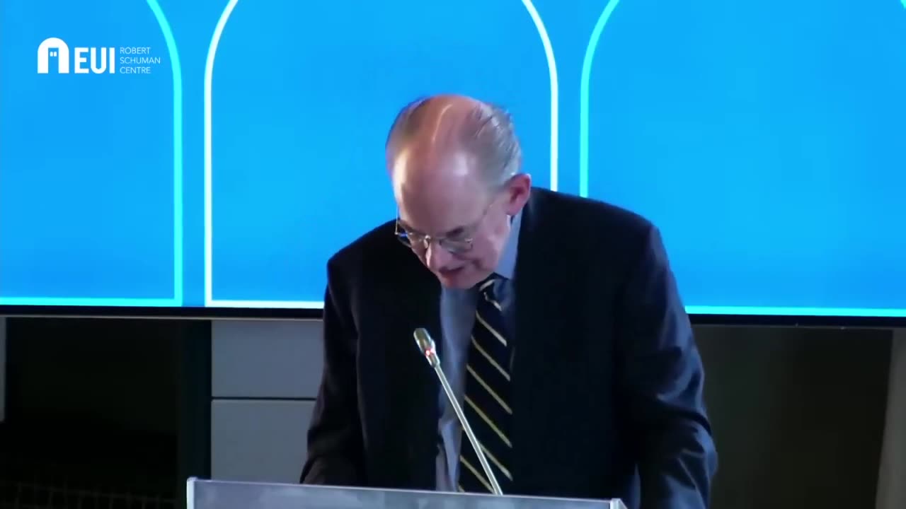 The Anglo American War on Russia Part 13