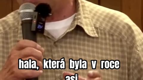 👉Američtí a evropští poradci - JaSaN (Jasný Signál Nezávislých)