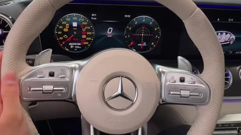 👑💎 The KING of Luxury Cars! | LuxurySportsCars