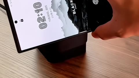 Reviewora Unique Gadgets 