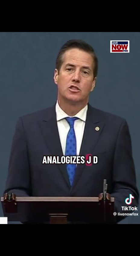 Bat Signal for Crazy People