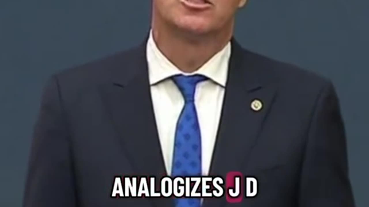 Bat Signal for Crazy People