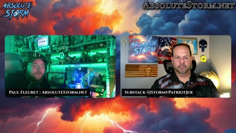 Clips: Absolute Storm Ep 72 - Our Sacred Honor: The Battle of Ia Drang Valley