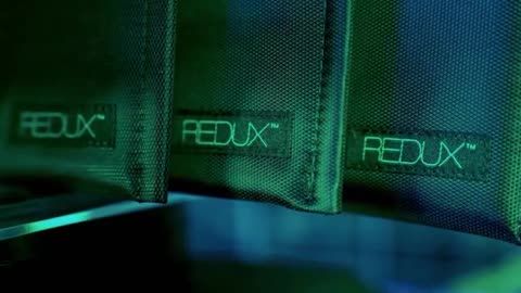 IW Archives 2022 May 13