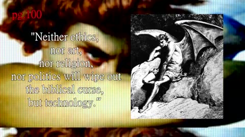 Kalergi: Practical exposed