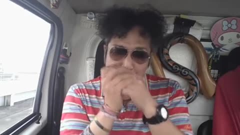 cheryl lynn cover got to be real...ともぞう(tomozo)