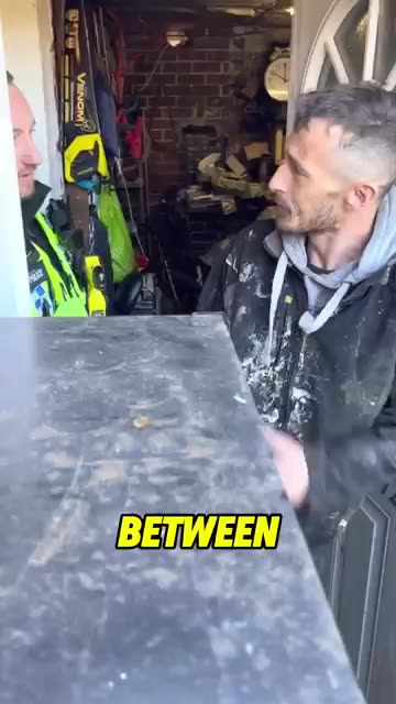 UK Twitter Enforcers Acting As Criminals