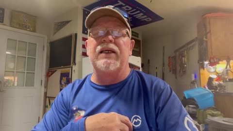Northcutt ASL Reports - 8-15-2025
