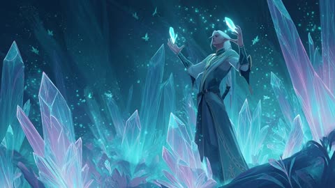 alythar_guardi_o_dos_v_us_de_cristal (3)