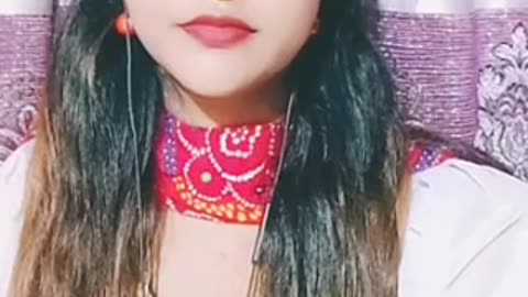 Bangladeshi girls Honey ka open live show