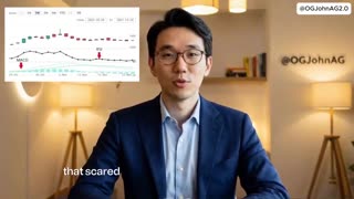 IT'S HAPPENING: JP Morgan Controls 99% Deliveries-COMEX Below 100M.......