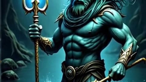 5 Surprising Facts About Bagiennik The Slavic Water Demon