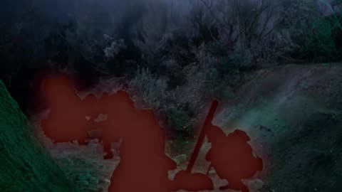 The War of the Worlds 1953