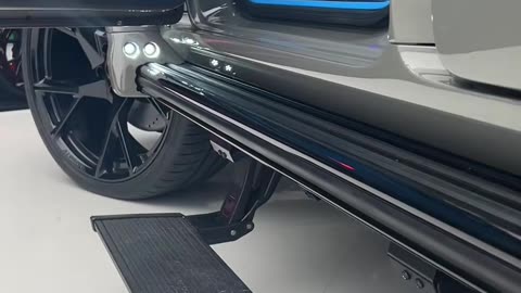 ✨💎 The Most LUXURIOUS Car Interior Details! | LuxurySportsCars