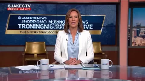 POV: You try watching the tech news after noticing enough to become antiseptic