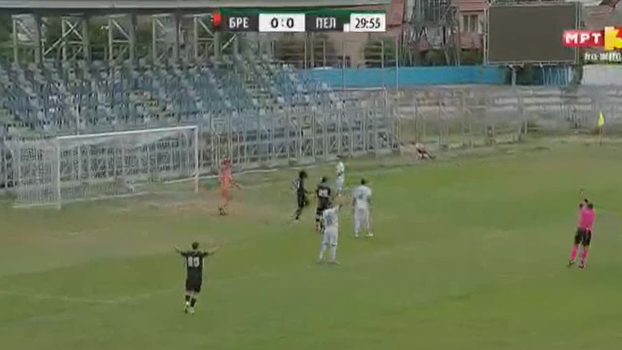 ezenge igra so raka