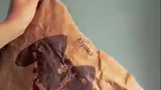 Shocking: Most viral top|| myntra haul|| top haul|| meesho haul|| sale #myntraha