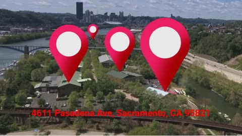 Brain Squared Solutions Inc. : Managerial And Leadership Training in Sacramento, CA