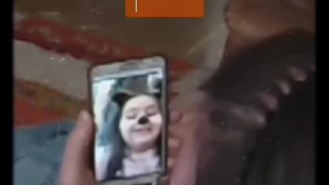May indirect contact video call number 1, part 4