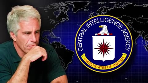 La red de Epstein y el camino al Anticristo La verdad desclasificada