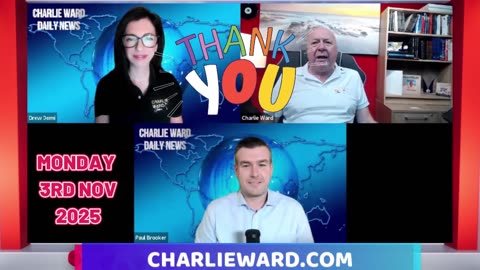 11-03-25-CST-40G-EST