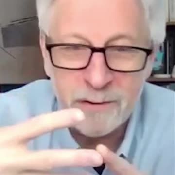 Overcoming Trauma: My Path to Wellness & Healing