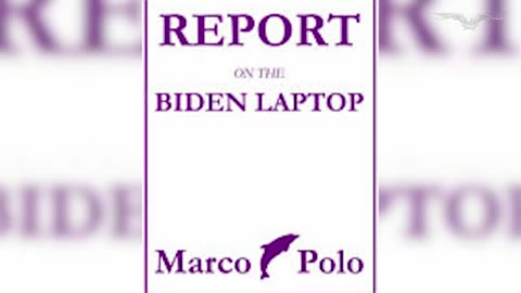 Hunter Biden ran out of money as art sales dried up
