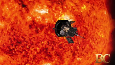 A NASA spacecraft will make another close pass of the sun