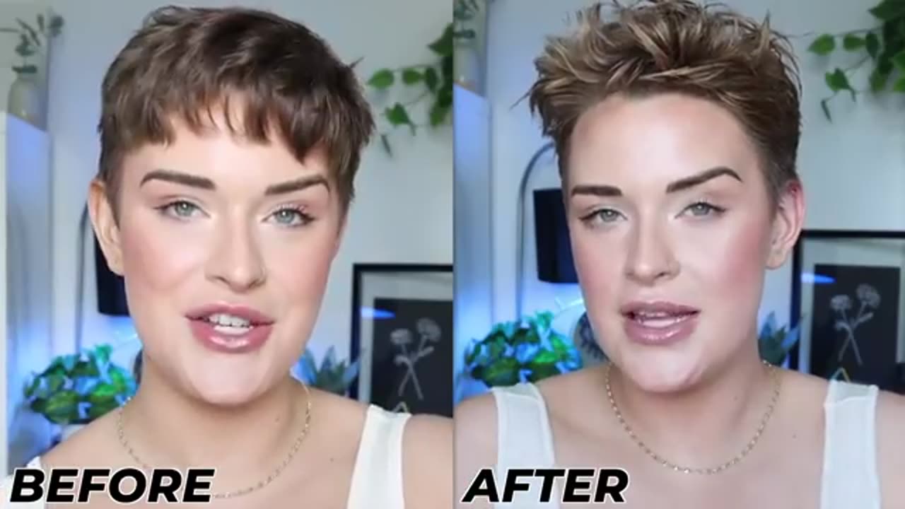 Hairdresser Reacts To Balayage BLEACH FAILS