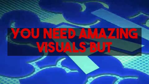 Stunning AI product images for $29.99/mo, no expensive photoshoots needed. lionvaplus.com.