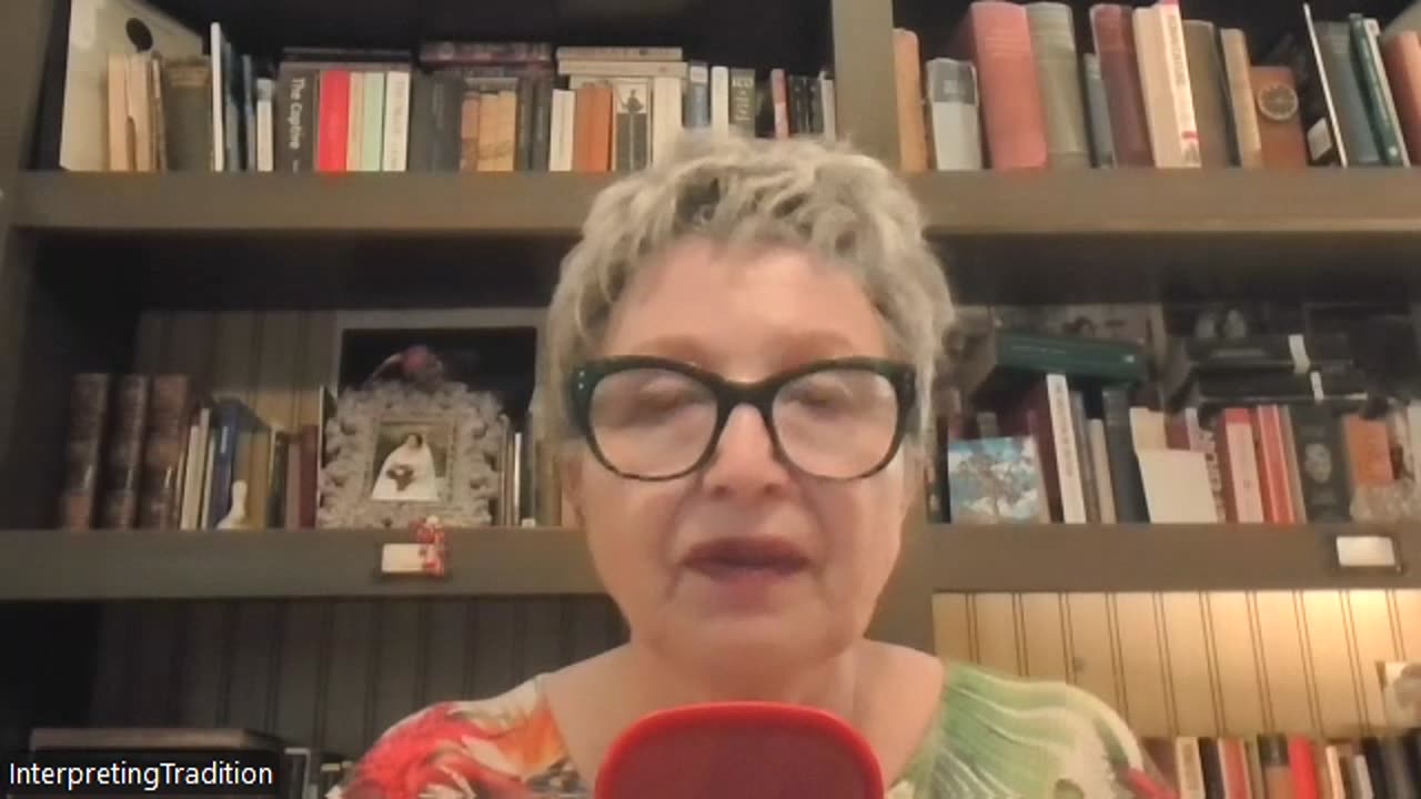 Diocesis Charlotte NC, traditional Christianity under threat by its Bishop. OLD CATHOLIC MASS Ep 1