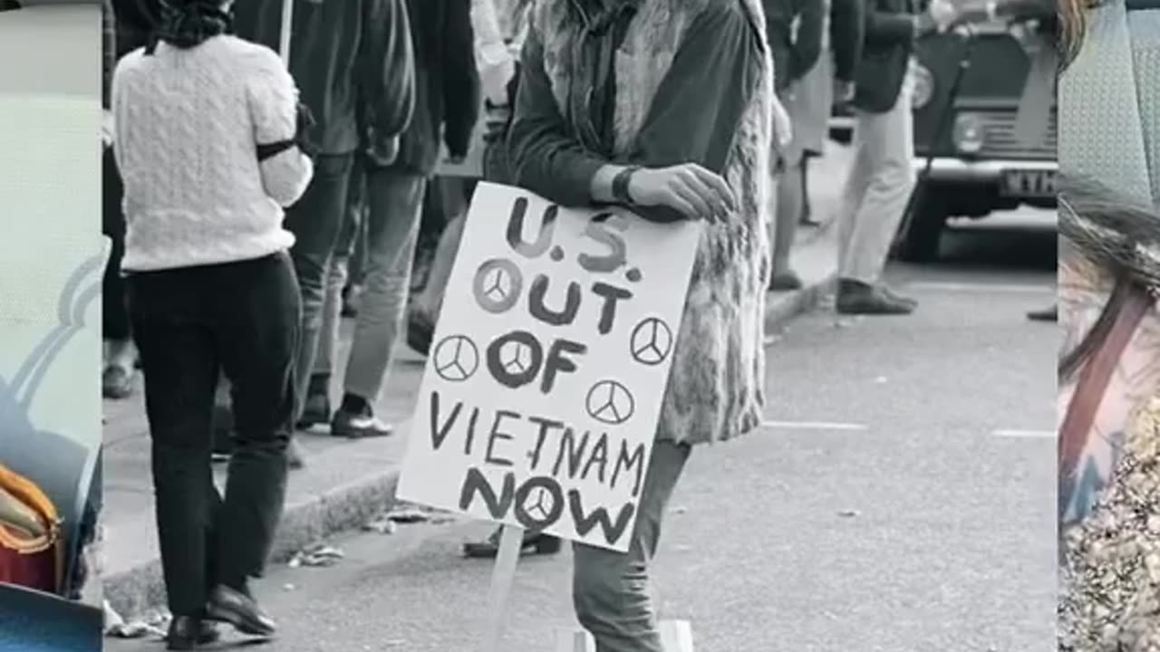 Massive Rothchild sacrifice, is this why Cali is on fire? Laurel canyon