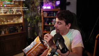 Smoke Sesh *Unboxing*🍃high🔥weed💨420 !mj