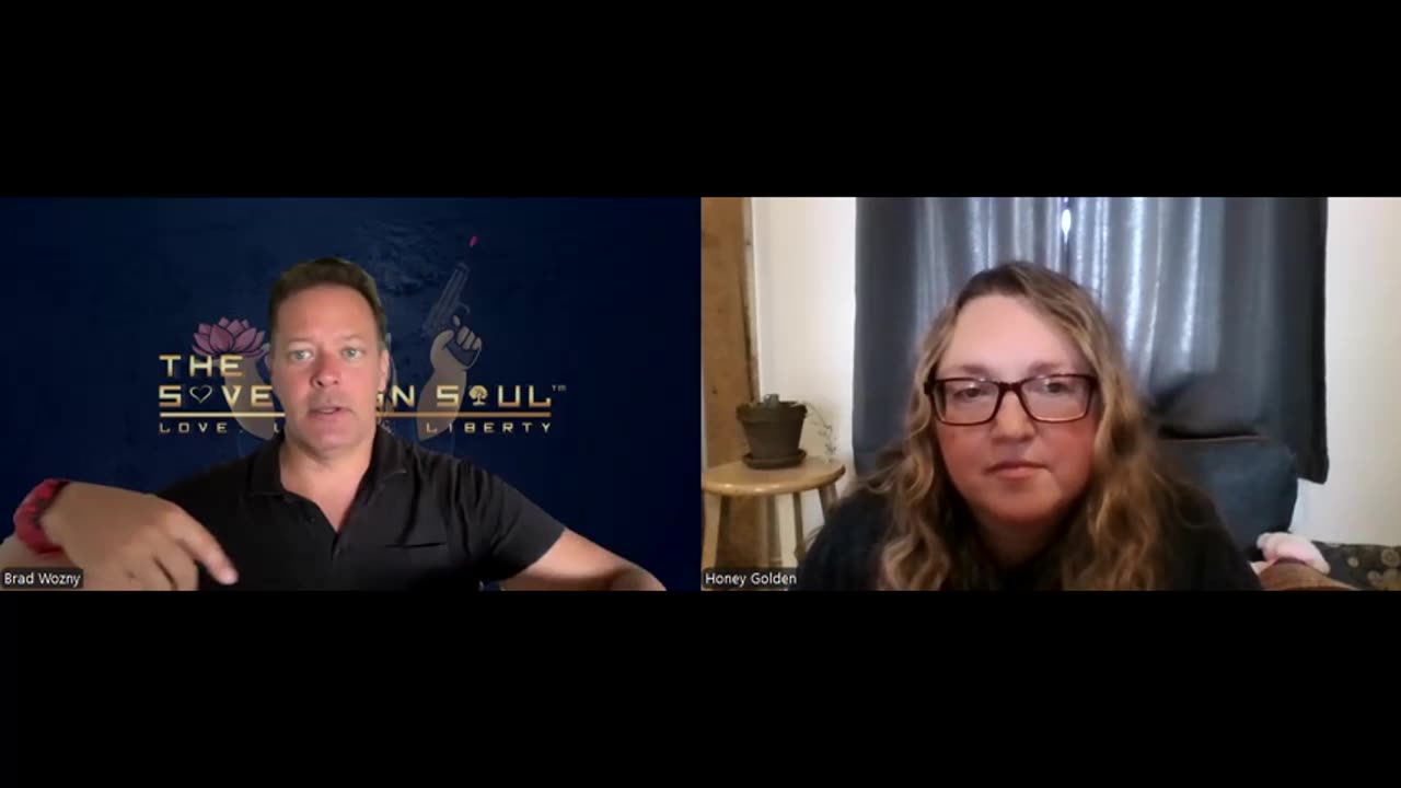 SSS - The ASCENSION Series - Solar Energies Create a Big Push Toward the 5th Dimension 5-10-25