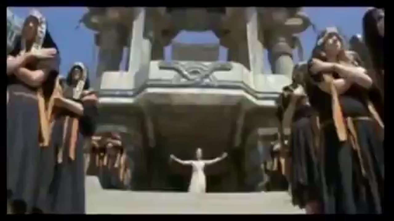 Sabbatai Zevi