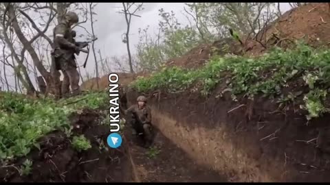 ⚔️🇷🇺 Ukraine Russia War | GoPro Raid Captures UAF | RCF