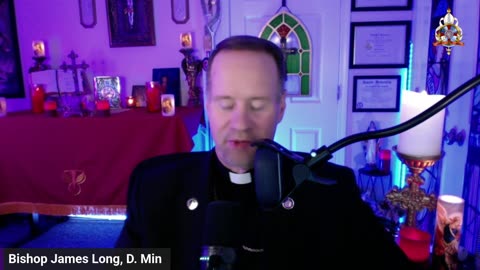 Bible Study