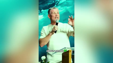 YOUTUBE WITCH DOCTORS | Pastor Greg Locke, GVBC