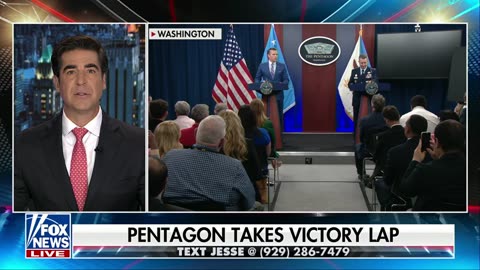 🔥 Jesse Watters Primetime – Thursday, June 26