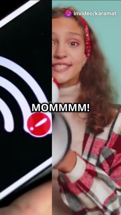 invideo ai 480 When WiFi Stops for 10 Minutes 😱😂 4 Ty 2025 06 02